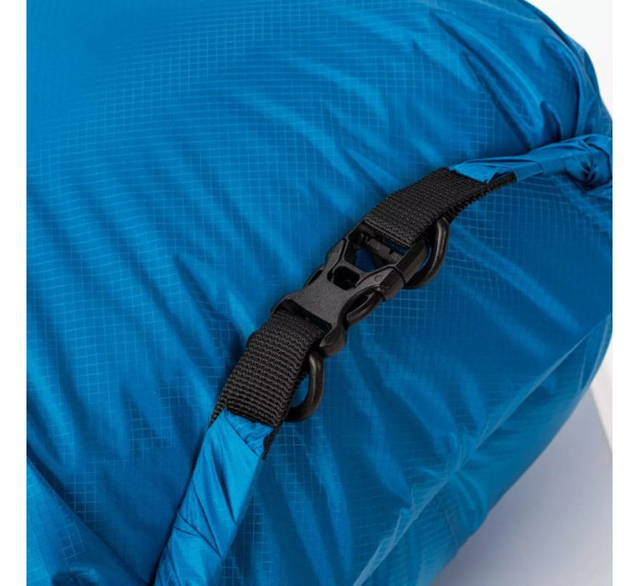 Elbrus Drybag Light 92800482328