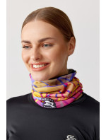 Rough Radical Snood Team MC04 Multicolour