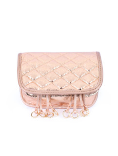 Taška Art Of Polo Bag Tr18186 Pink