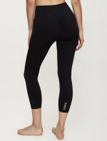 AW22 7/8 High Waist Leggings model 20565682 - Triumph