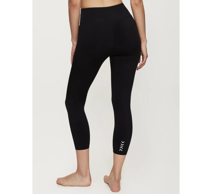 AW22 7/8 High Waist Leggings model 20565682 - Triumph