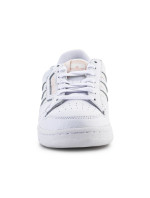 Boty adidas 80 Stripes W model 19460073 - adidas ORIGINALS