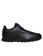 Boty Reebok Classic Leather Jr 50149