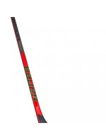 Bauer Vapor Junior composite stick 1058978 dětské