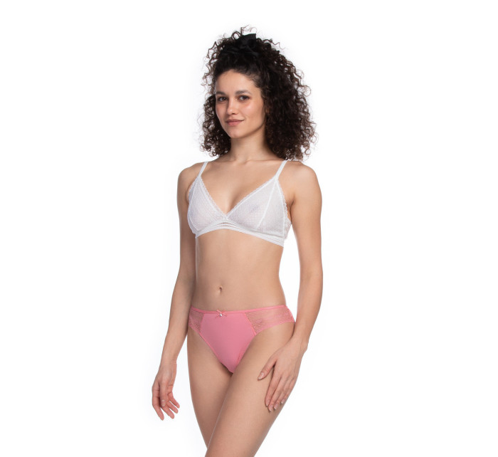 Dámské kalhotky MINI BIKINI L-1502MB