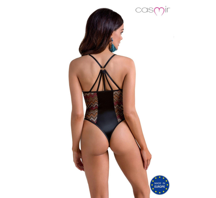 Body  model 206236 Casmir