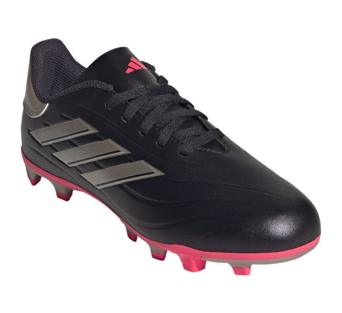 Kopačky Copa Club FxG Jr model 20546586 - ADIDAS