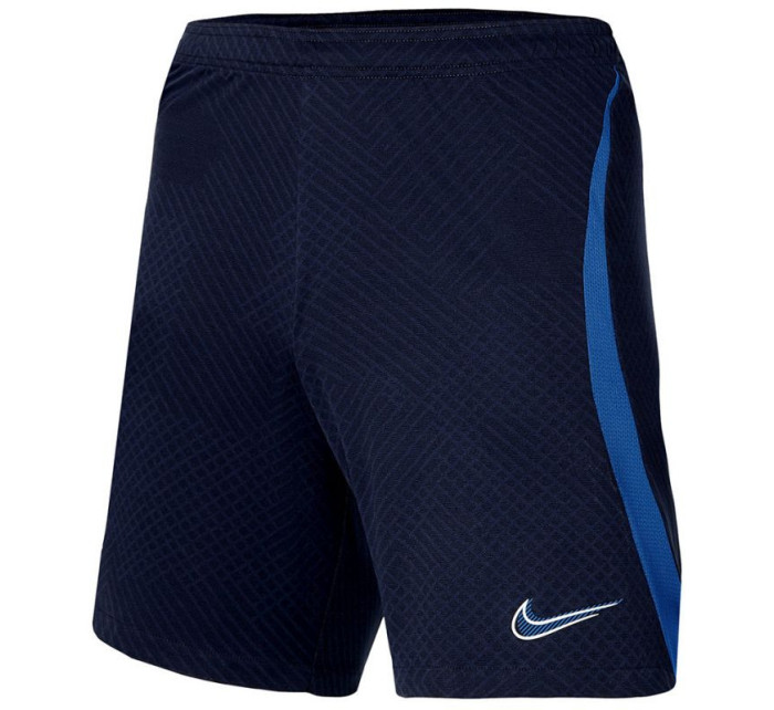 Nike NK DF Strike 22 Short K M DH8776 451 šortky