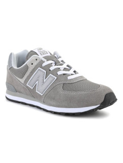 Dětská obuv Jr model 20594419 - New Balance