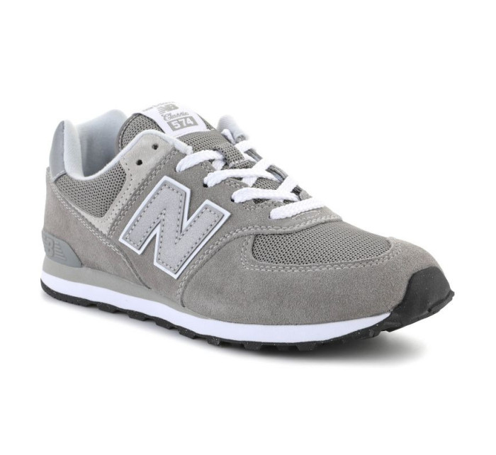 Boty New Balance Jr GC574EVG