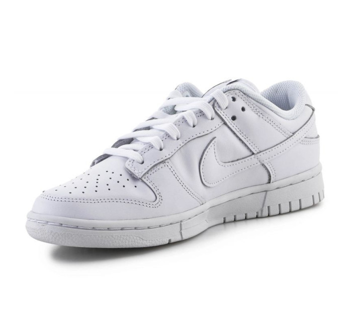 Boty Nike Dunk Low W DD0503-109