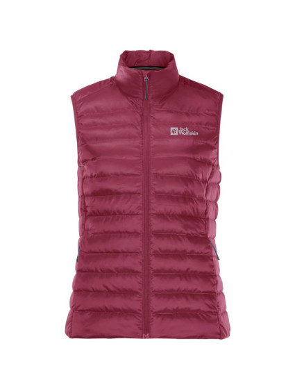 Down Vest W model 19715597 - Jack Wolfskin