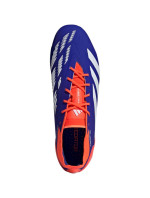 Kopačky adidas Predator Elite FG IF8867