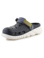 Crocs Duet Max II Clog W 208776-4LH