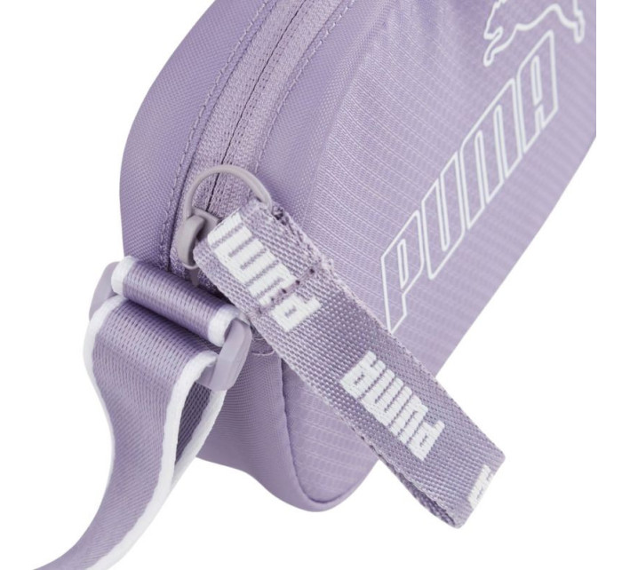 Kabelka Puma Core Base light purple 90643 02