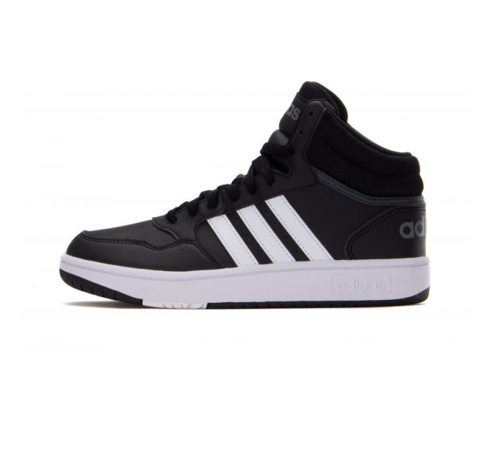 Adidas Hoops Mid 3.0 K GW0402