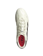 Boty adidas COPA PURE.2 Pro FG M IE4979