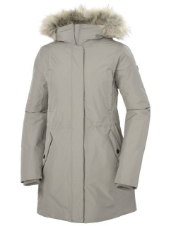 Helly Hansen Bunda W Irma Parka W 54013 885