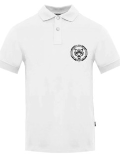 Tričko Plein Sport Polo Slim M PIPS508