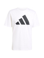 Tričko  3 Graphic Tee M pánské model 20566966 - ADIDAS