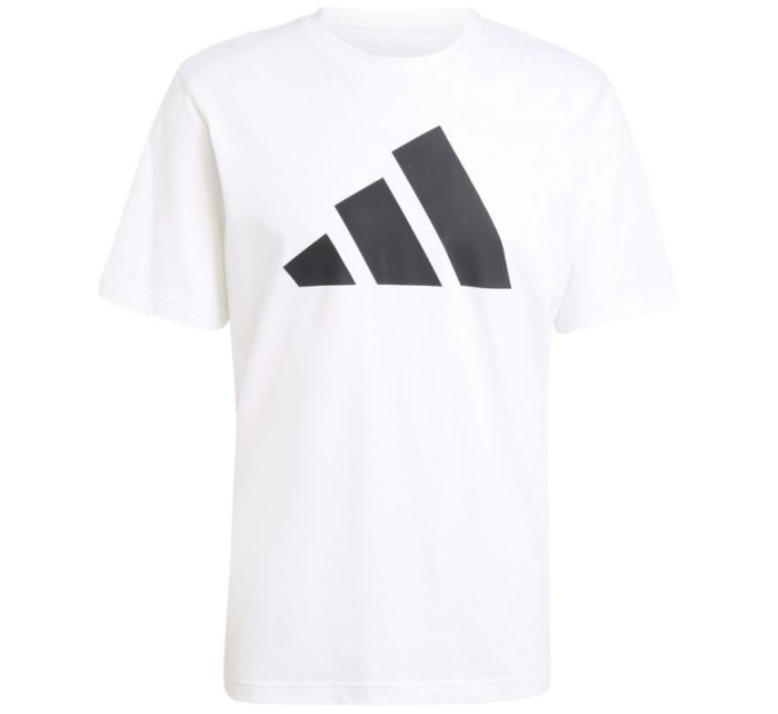 Tričko  3 Graphic Tee M pánské model 20566966 - ADIDAS