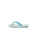 Žabky O'Neill  Sandals Jr model 19926296 - ONeill