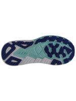 Boty W 6 W model 20278104 - Hoka