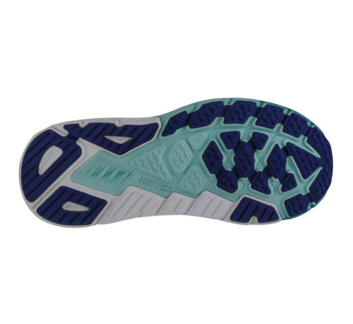 Boty Hoka W 6 W model 20278104 - Inny