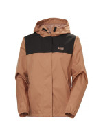 bunda do deště Rain Jacket W model 20558688 - Helly Hansen