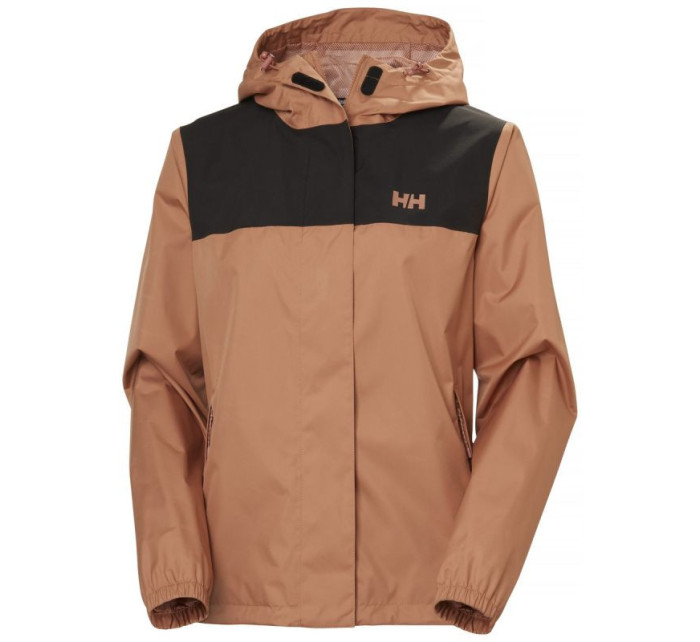 bunda do deště Rain Jacket W model 20558688 - Helly Hansen