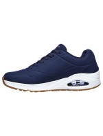 Boty Uno On Air M model 20733034 - Skechers