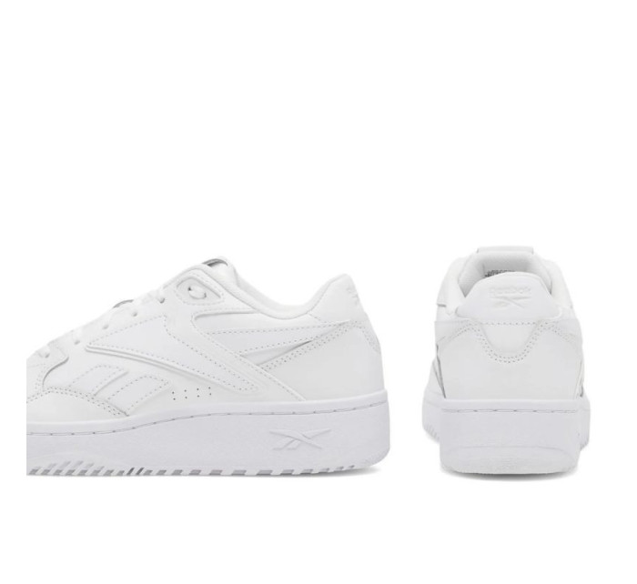 Sportovní obuv  Chill W model 20694829 - Reebok