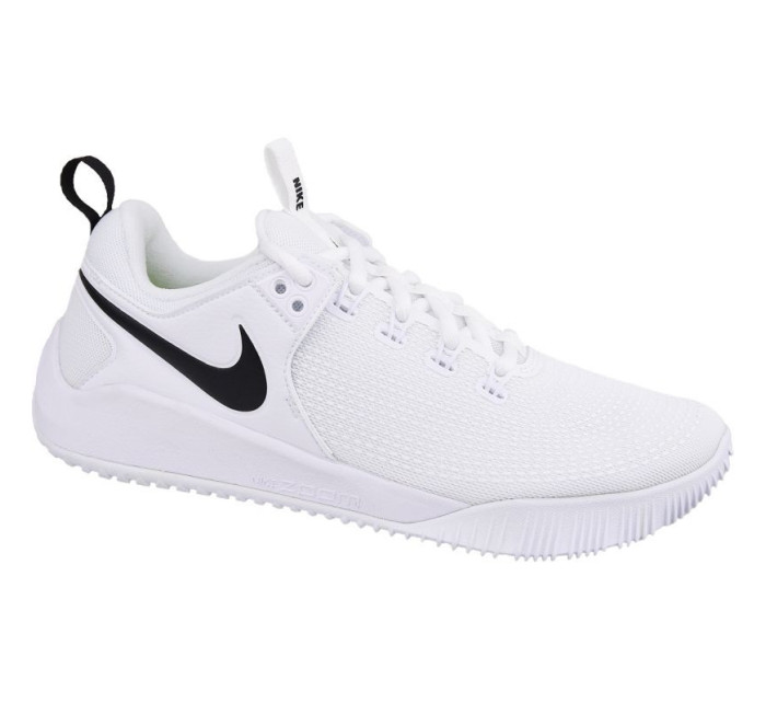 Nike Air Zoom Hyperace 2 M AR5281-101