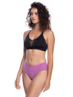 FIGI DAMSKIE BIKINI L-122BI-55EX 3-pack