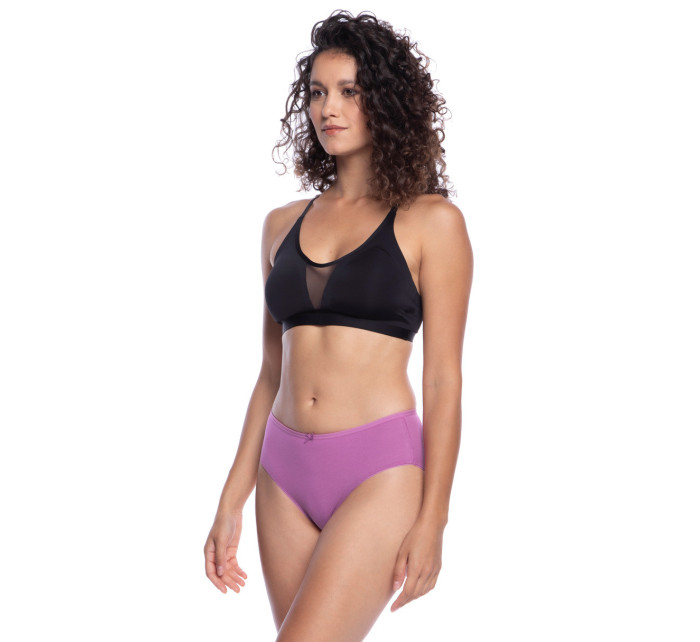 FIGI DAMSKIE BIKINI model 20701147 3pack - Lama