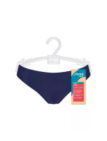 Dámské  ZERO Feel String EX  NAVY tm. modrá  model 17895094 - Sloggi