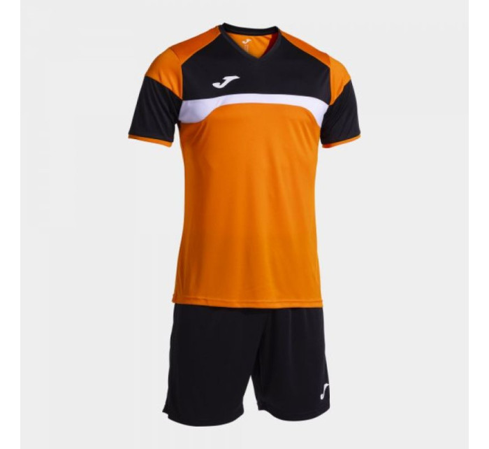 Joma Danubio III kit 103732.881