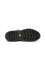 Cat  Sneaker WP M boty model 20646217 - Caterpillar