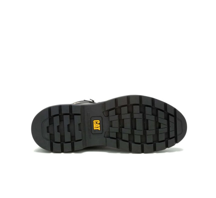 Cat  Sneaker WP M boty model 20646217 - Caterpillar