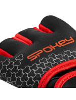 Tělocvičné rukavice Spokey Lava M RD 4203291000