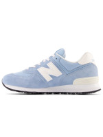 New Balance U574GWE dámské boty