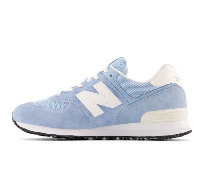 New Balance U574GWE dámské boty