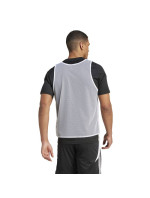 Adidas Training 24 BIB marker JF3242