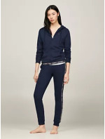 Close to Body Dámské spodní prádlo TRACK PANT HWK UW0UW00564416 - Tommy Hilfiger