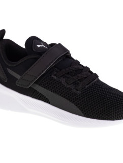 Boty  Runner V  01 model 20597555 - Puma