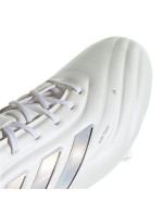 Kopačky Copa Pure 2 Elite FG model 20110279 - ADIDAS