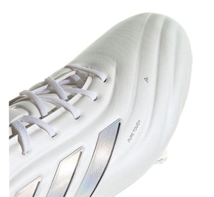 Kopačky Copa Pure 2 Elite FG model 20110279 - ADIDAS