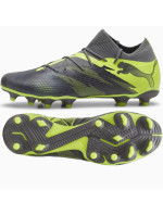 Boty  7 Match Rush FG/AG M 01 model 19654907 - Puma