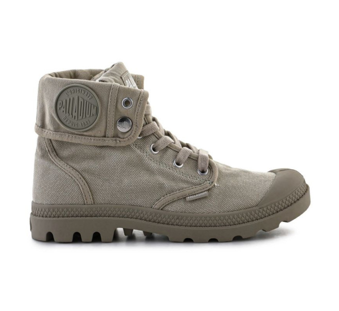 Palladium Baggy W 92353-365-M