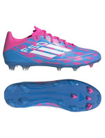 Boty adidas F50 League FG/MG IE0603